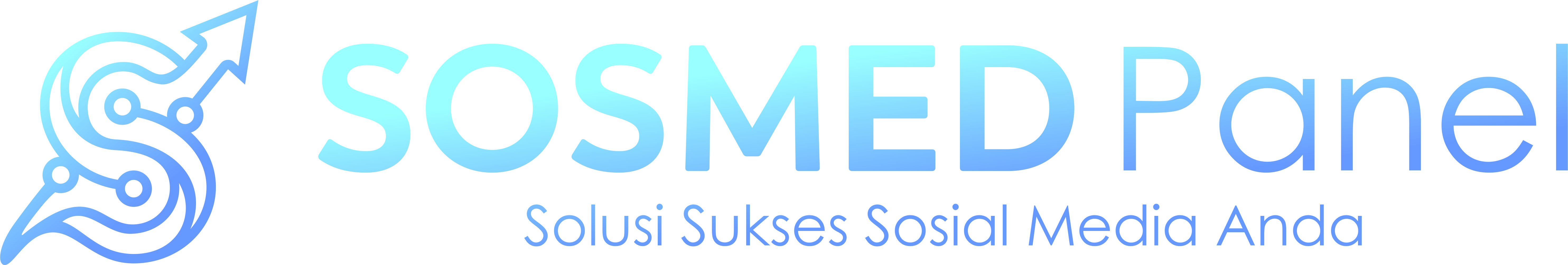 Demo SMM PPOB